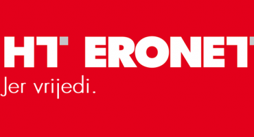 HT ERONET: Nismo ni pod kakvim političkim pritiscima; želimo samo osigurati najbolje našim korisnicima!