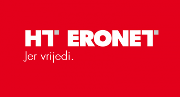 HT Eronet, Eronet, HT Eronet, HT Eronet