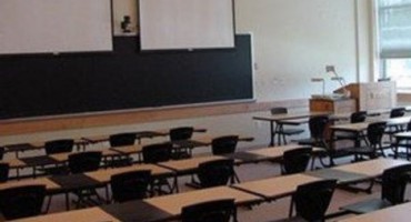 Sektor branitelja oboljelih od PTSP-a: Evidentno je da se ovdje krše ljudska prava naše djece 