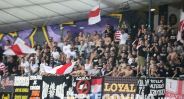 Ultrasi, Stadion HŠK Zrinjski, ultras mostar, Ultras - Zrinjski, Ultras Zrinjski Mostar, Ultras, Ultras - Zrinjski, Ultras Zrinjski Mostar