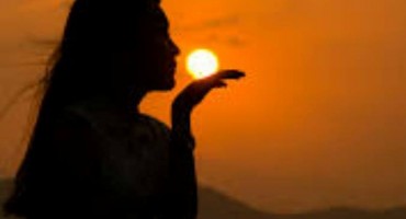 Katarina Zovko Ištuk: Želim