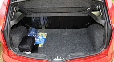 Drama u Čitluku: Zarobili tetku iz Njemačke jer je došla praznog gepeka