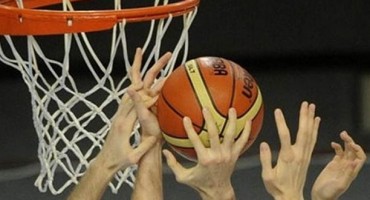 ABA liga, kosarka, HKK Zrinjski, ABA liga