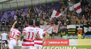 Stadion HŠK Zrinjski, NK Maribor, ultras mostar, Ultras - Zrinjski, Ultras Zrinjski Mostar, Stadion HŠK Zrinjski, Liga prvaka