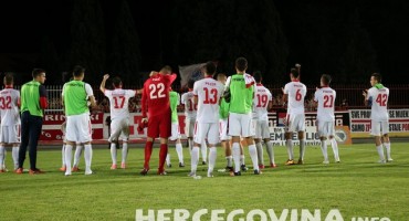 HŠK Zrinjski, ultras mostar, Ultras - Zrinjski, Ultras Zrinjski Mostar, HŠK Zrinjski, FK Radnik Bijeljina, Stadion HŠK Zrinjski, Međugorje, Stadion HŠK Zrinjski
