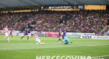 Maribor Zrinjski