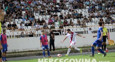 Marin Galić: Uvijek se naježim kada čujem pjesme Ultrasa