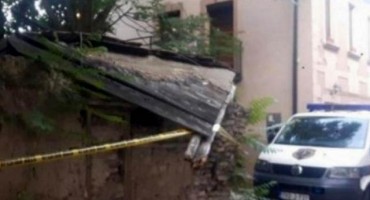 Sarajevo: Narkomani brutalno pretukli staricu