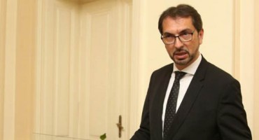 Predsjednik FBiH Marinko Čavara čestitao Dan državnosti BiH