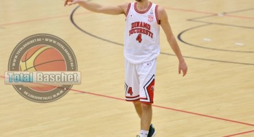 HKK Zrinjski: Marko Šutalo prvo pojačanje