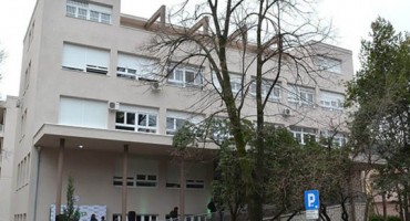 Mostar: Pacijent skočio sa zgrade psihijatrije