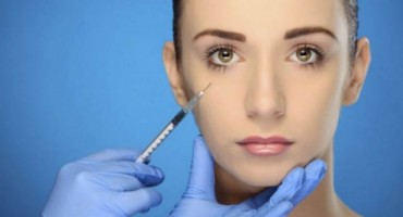 Žene u ovih pet zemalja su opsjednute plastičnim operacijama