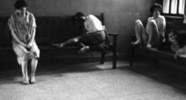 Priče s psihijatrije koje lede krv u žilama