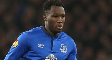 Manchester United i Everton dogovorili prelazak Lukakua