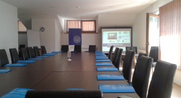 seminar