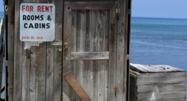 Rezervirala apartman na moru preko oglasa, a kada je stigla...