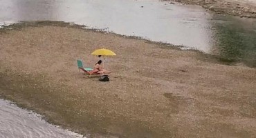 Fotografija iz BiH se poput virusa širi internetom