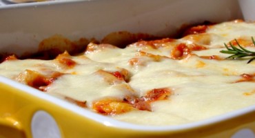 ručak, ljeto, recept, tortelini