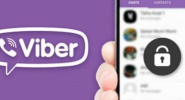 Viber predstavio novi izgled uz dodatne opcije
