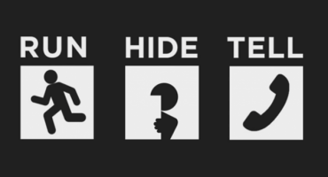 terorizam spasavanje