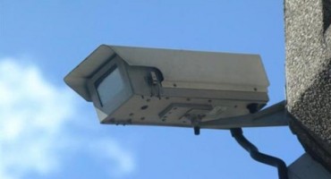 Sustavni nadzor prometnica u Grudama, Posušju, Širokom i Ljubuškom