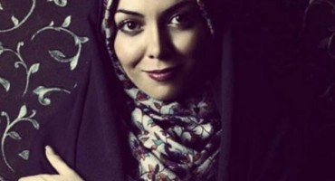 Konzervativnu TV voditeljicu snimili kako bez hidžaba pije pivo