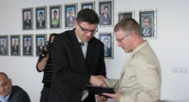 Tko je čovjek koji stoji iza FARE za Hrvatsku, zaslužan za mnogobrojne kazne i prazne tribine hrvatskih klubova