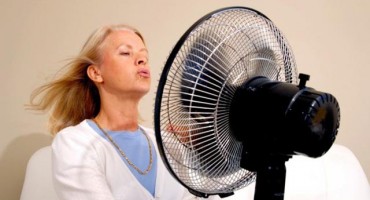 Pet savjeta kako pravilno koristiti klima uređaj