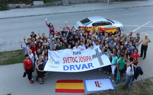 drvar, bosansko grahovo