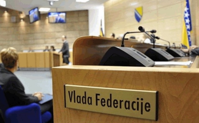 aluminij, mostarski aluminij, Aluminij Mostar, Vlada FBiH, vlada Federacije BiH