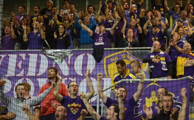 maribor