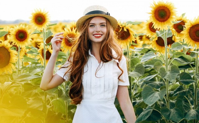 znakovi, stvari, život