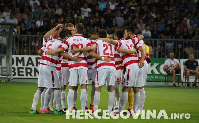Maribor Zrinjski