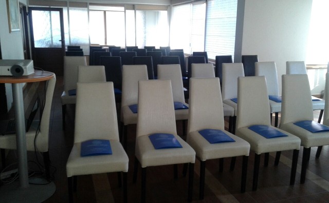 Najava IV. Susreta katedri za računovodstvo