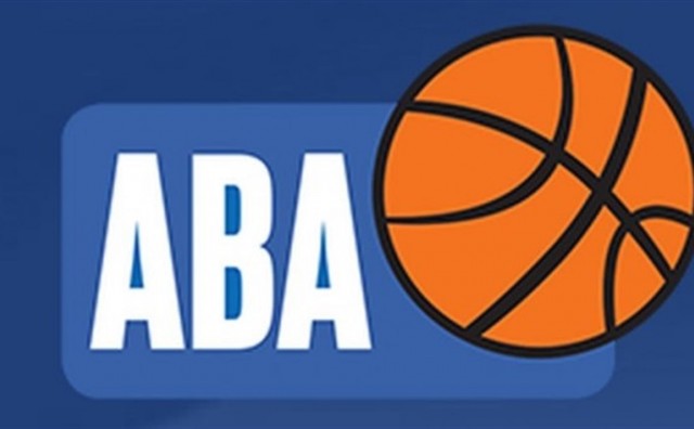 ABA liga, ks bih