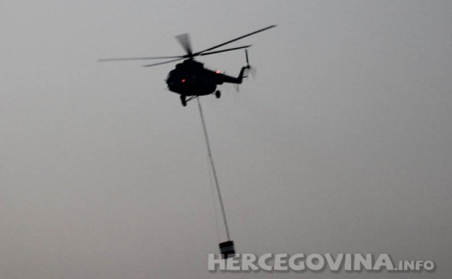 helikopter