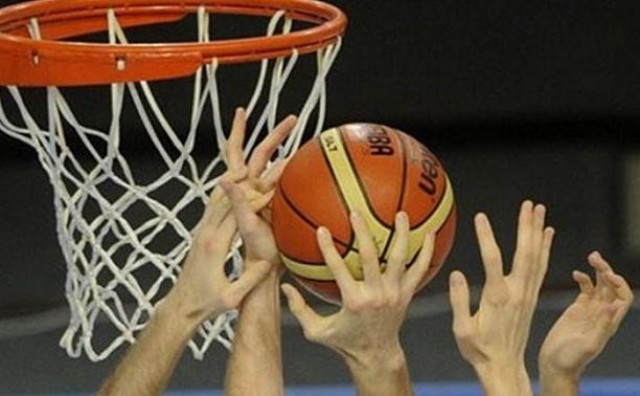 ABA liga, kosarka, HKK Zrinjski, ABA liga