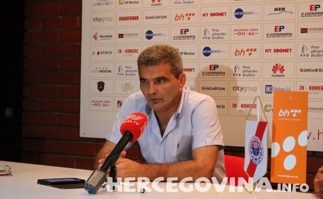 Blaž Slišković, Stadion HŠK Zrinjski, Blaž Slišković, Stadion HŠK Zrinjski, Blaž Slišković, HŠK Zrinjski, Blaž Slišković, Stadion HŠK Zrinjski, Blaž Slišković, HŠK Zrinjski