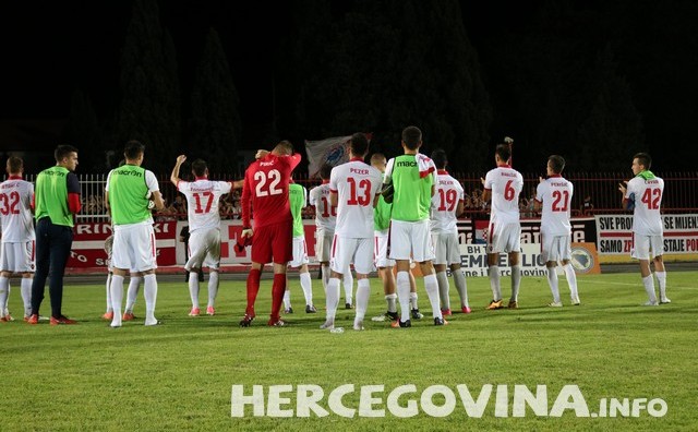 HŠK Zrinjski, ultras mostar, Ultras - Zrinjski, Ultras Zrinjski Mostar, HŠK Zrinjski, FK Radnik Bijeljina, Stadion HŠK Zrinjski, Međugorje, Stadion HŠK Zrinjski