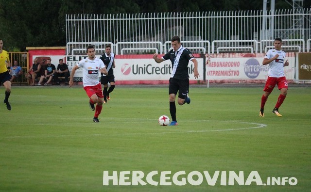 Zrinjski-Sloboda