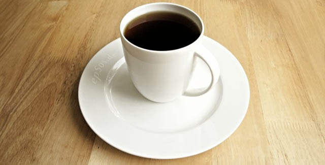 Znate li što činite vašem zdravlju šalicom kave na prazan želudac?