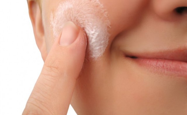 8 znakova da morate posjetiti dermatologa
