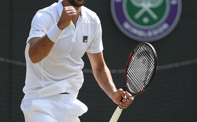 Marin Čilić, Wimbledon, Marin Čilić, Marin Čilić, Marin Čilić, hrvatski teniseri, tenis, Marin Čilić, US Open, tenis, Marin Čilić, Marin Čilić, tenis