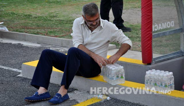 slišković