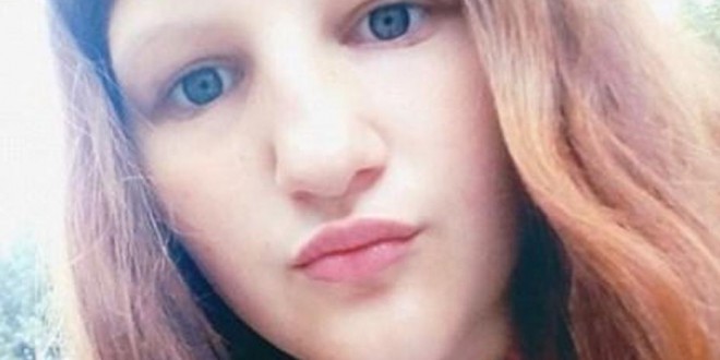 Nestala 13-godišnja Marija, traže je već tri dana