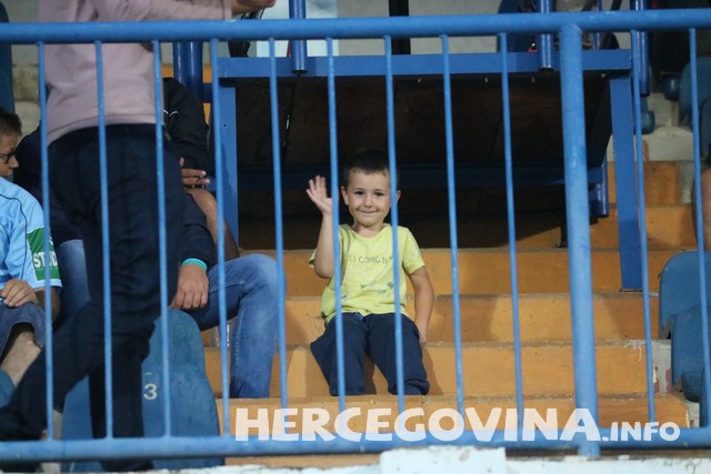 Cibalia uvjerljivo stigla do prve pobjede