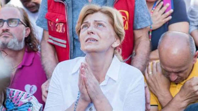 vidjelica mirjana
