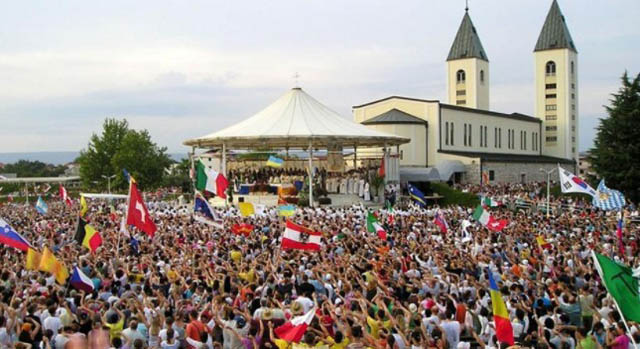 mladifest