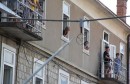 Debitant Ante Poljak slavodobitnik 302. Sinjske alke