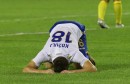Hajduk - Brondby 2:0 (0:0)